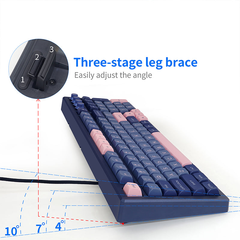 products/SKYLOONGGK980with4Knobs3-ModeMechanicalKeyboard_6_c86c201a-04d6-4052-8191-d3898db101bd
