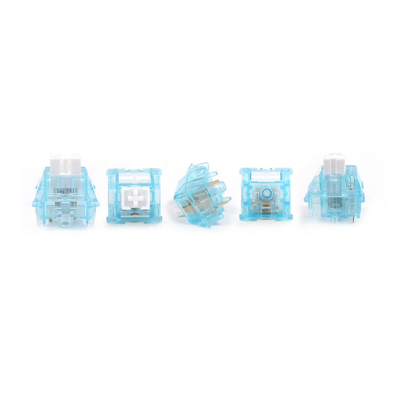 products/SKYLOONGGlacierSilentLinearMechanicalSwitches_1_93f27d29-bf6c-4680-bc1d-524e7d5b3cac