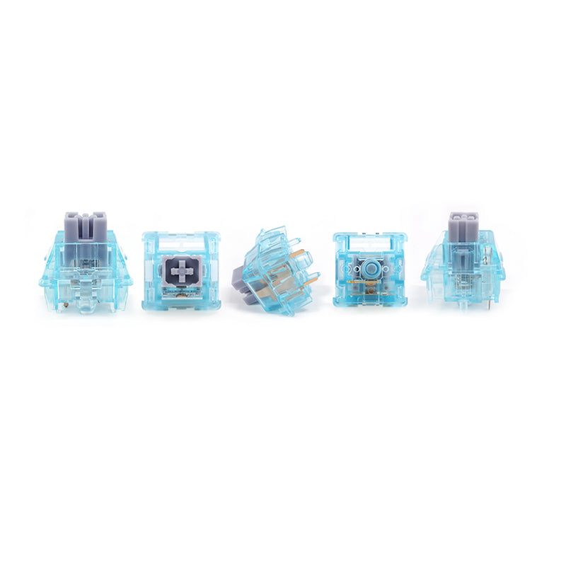 products/SKYLOONGGlacierSilentLinearMechanicalSwitches_4_29359663-027a-45f6-821b-bb3bb3beeff1