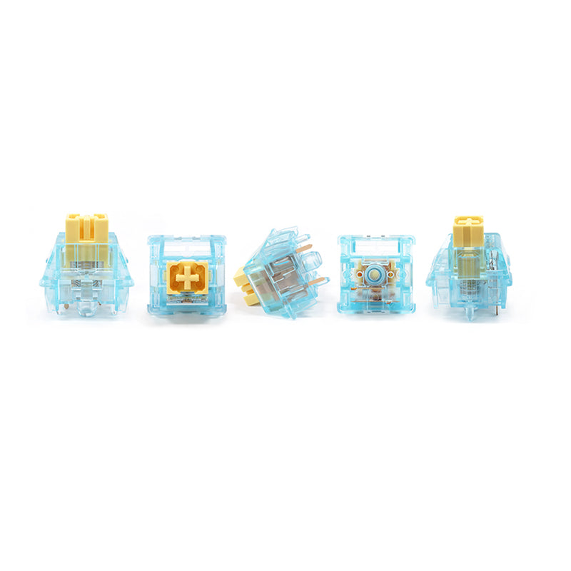 products/SKYLOONGGlacierSilentLinearMechanicalSwitches_4_df97d3c5-0435-456f-9339-fa59b9103ba5