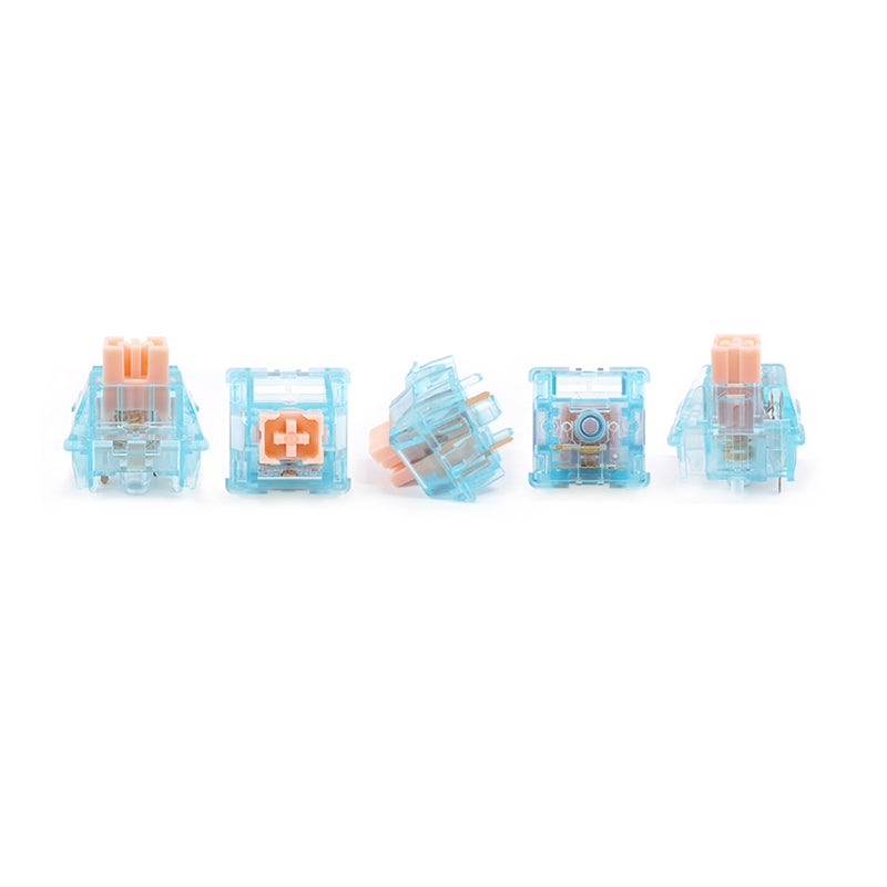 products/SKYLOONGGlacierSilentTactileMechanicalSwitches_3_399ffcaa-6de8-4fa5-83a9-097957aba175