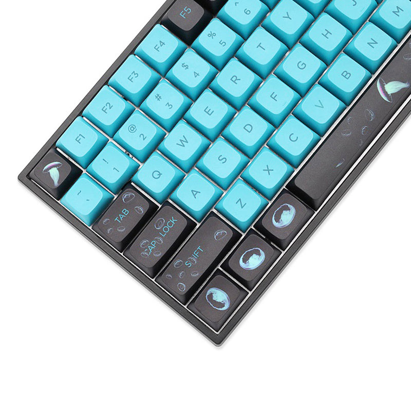 products/SKYLOONGJellyfishTranslucentXDAProfileKeycapSet141Keys_11
