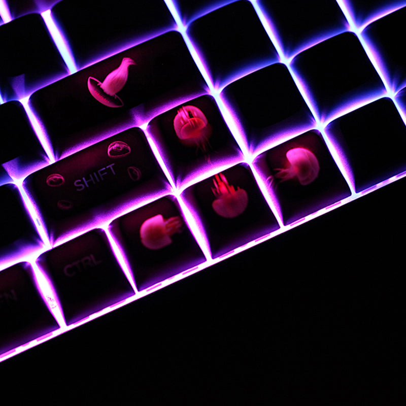 products/SKYLOONGJellyfishTranslucentXDAProfileKeycapSet141Keys_15