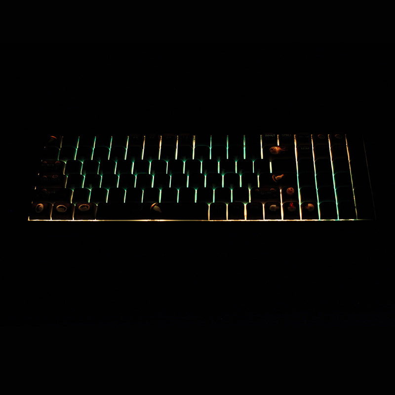 products/SKYLOONGJellyfishTranslucentXDAProfileKeycapSet141Keys_18