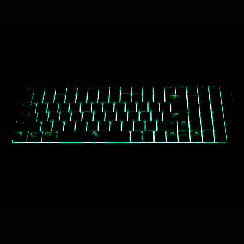 products/SKYLOONGJellyfishTranslucentXDAProfileKeycapSet141Keys_19