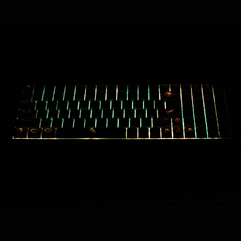 products/SKYLOONGJellyfishTranslucentXDAProfileKeycapSet141Keys_20