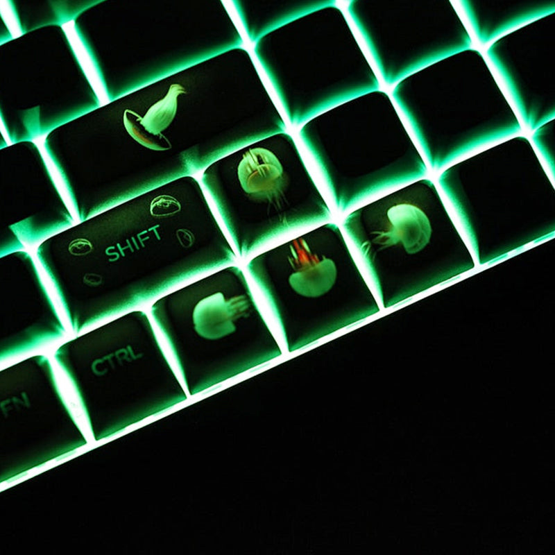 products/SKYLOONGJellyfishTranslucentXDAProfileKeycapSet141Keys_21