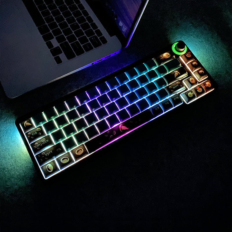 products/SKYLOONGJellyfishTranslucentXDAProfileKeycapSet141Keys_22