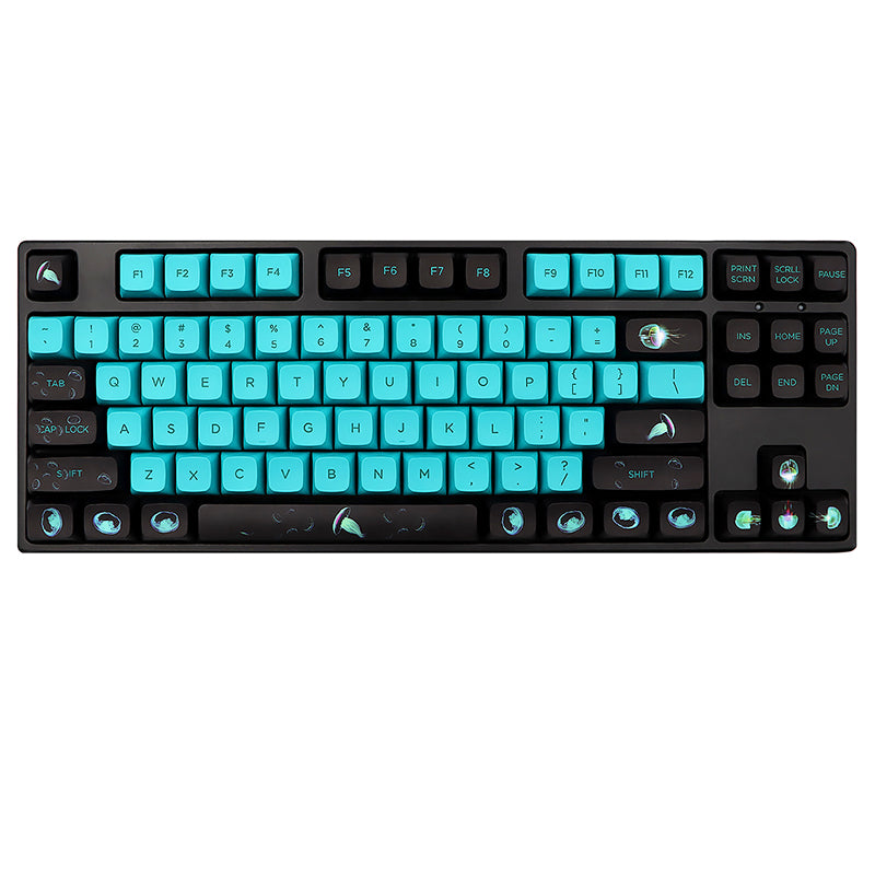 products/SKYLOONGJellyfishTranslucentXDAProfileKeycapSet141Keys_2