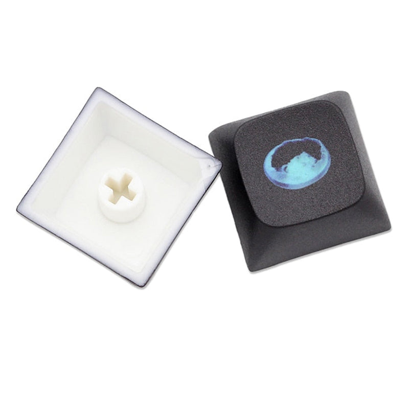 products/SKYLOONGJellyfishTranslucentXDAProfileKeycapSet141Keys_6