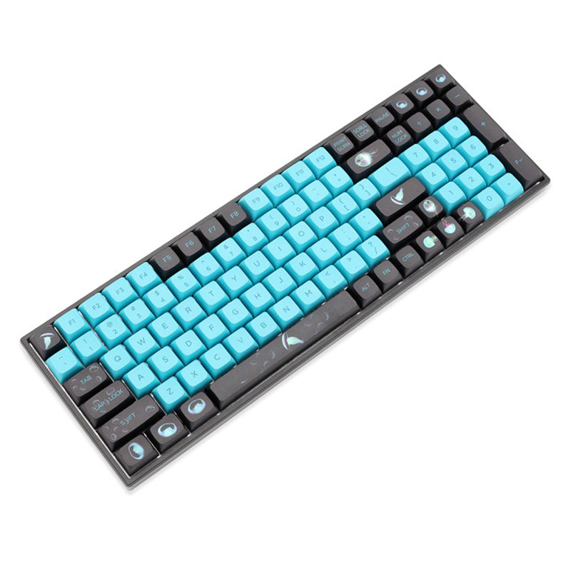 products/SKYLOONGJellyfishTranslucentXDAProfileKeycapSet141Keys_9