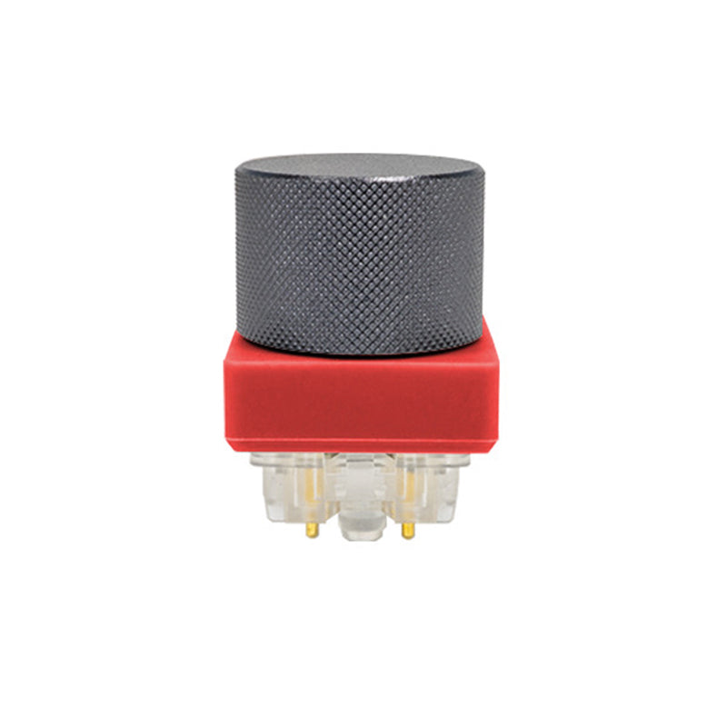 SKYLOONG Knob Module CNC Aluminum for GK75/GK980