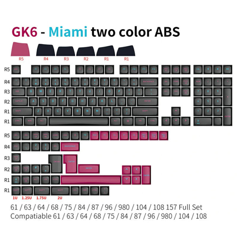 products/SKYLOONGMiamiNightGK6ProfileKeycapSet157Keys_1