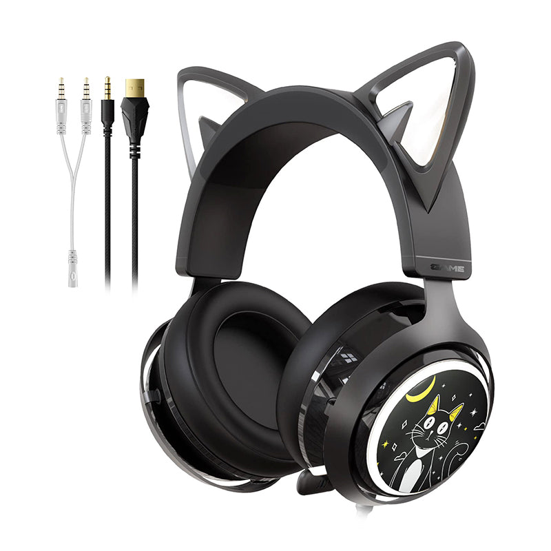 products/SOMICGS510RGBCatEarHeadset3.5mmWired1