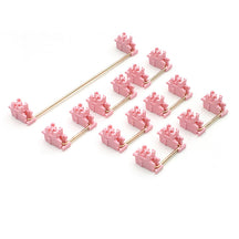 Pink Stabilizers Set