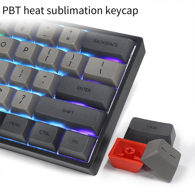 products/SkyloongGK61Black