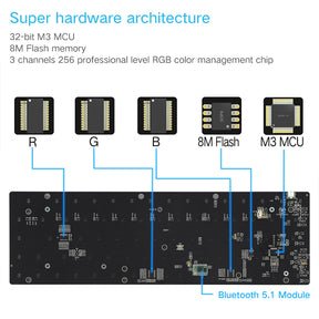 SKYLOONG GK61 블랙 기계식 키보드