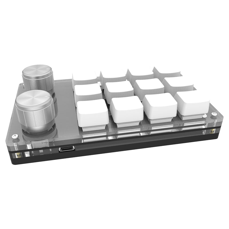products/VideytAX-T120212KeysCustomKeyboard_2