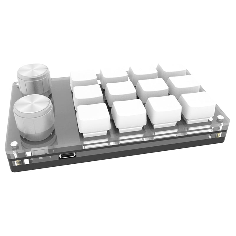 products/VideytAX-T120212KeysCustomKeyboard_3