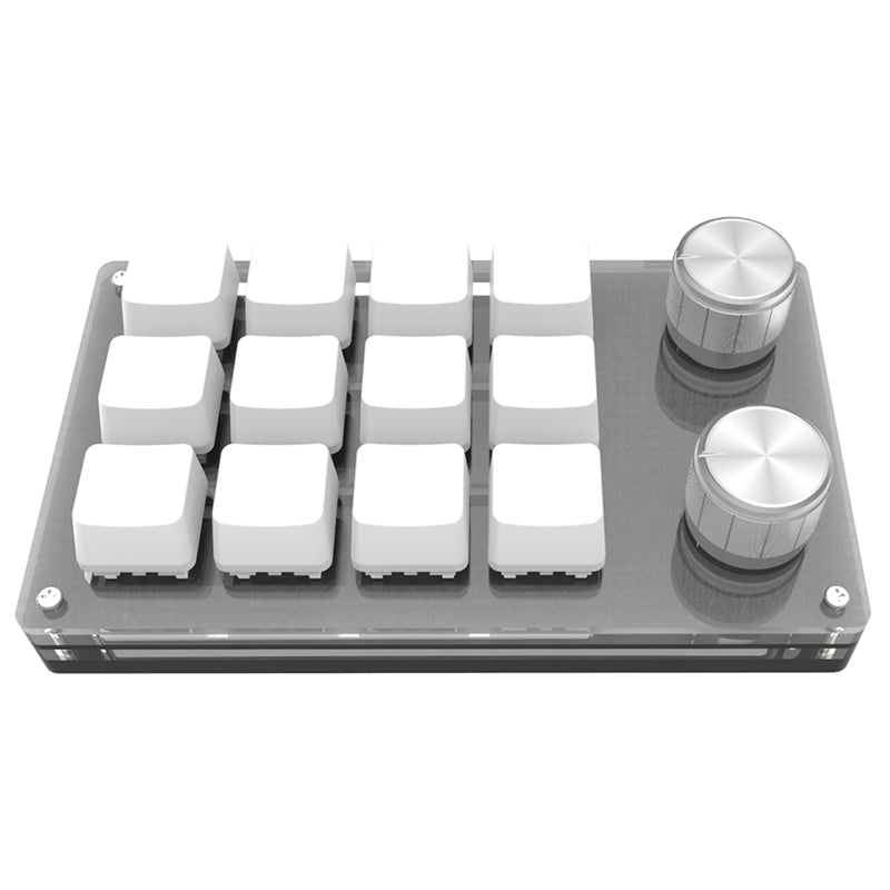 products/VideytAX-T120212KeysCustomKeyboard_4