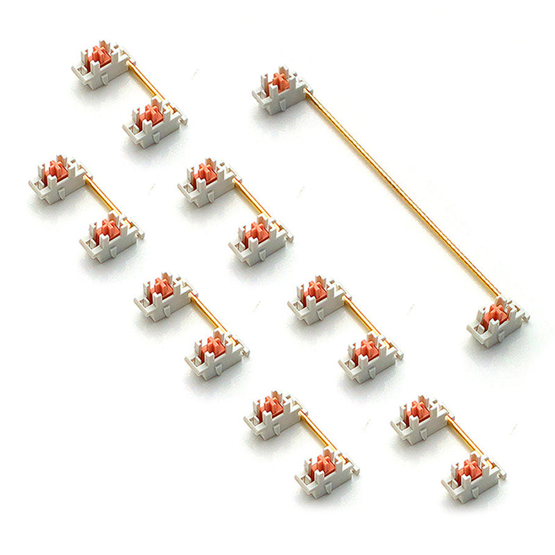 ACGAM MMD Stabilizers Set - Thumbnail 3