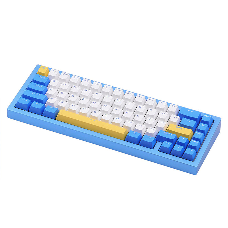 products/WhatGeekAjazzAC067MountainBlueKeyboard_5