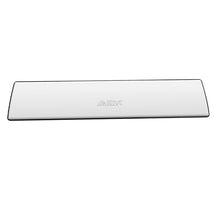 white 61 Keys Keyboard weist rest pad