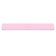 Ajazz Keyboard Wrist Rest Pad for 100% Layout Keyboard