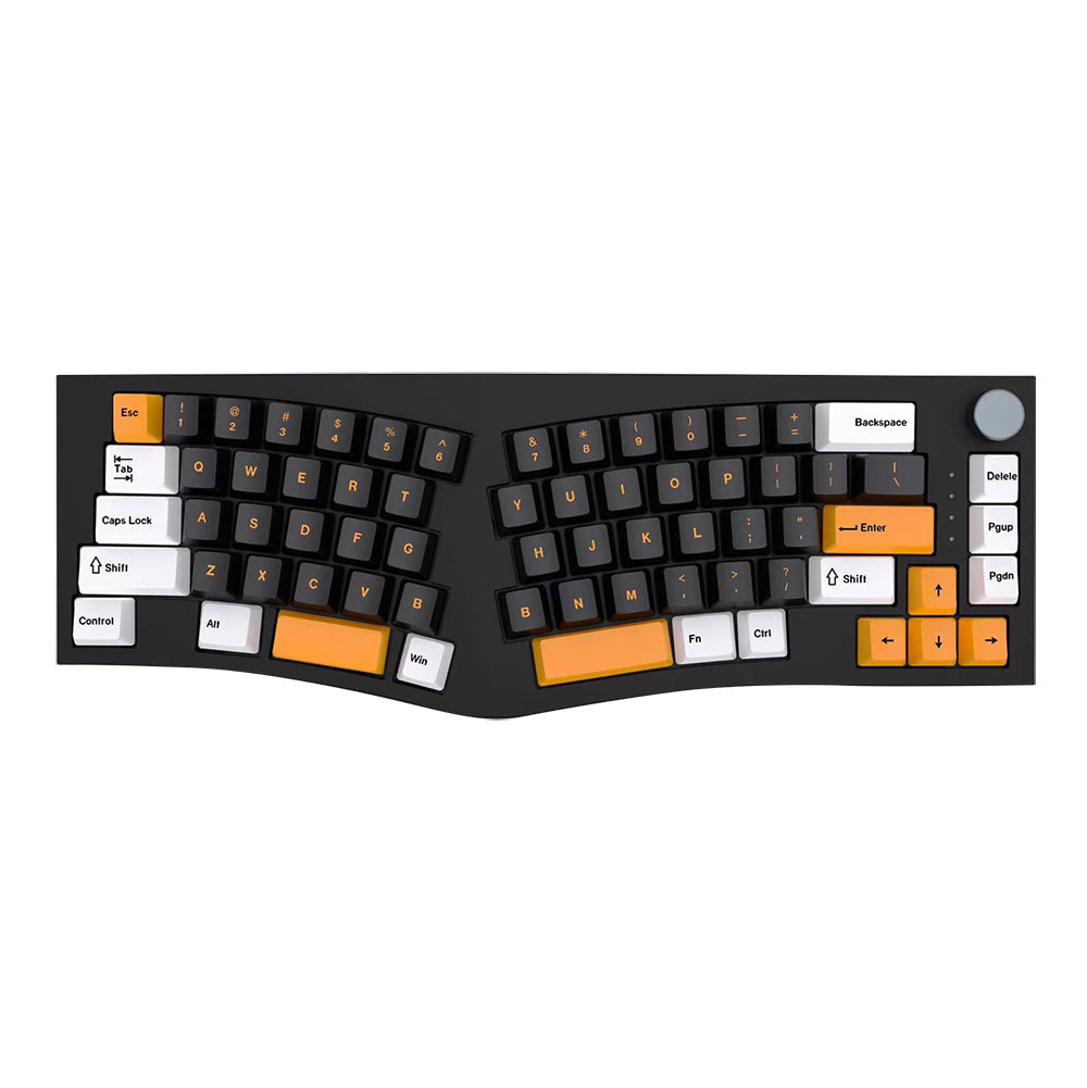 FEKER Alice80 Mechanische Tastatur