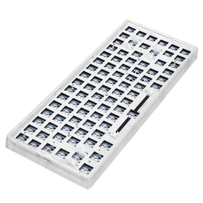FEKER JJK84 DIY Kit - WhatGeek