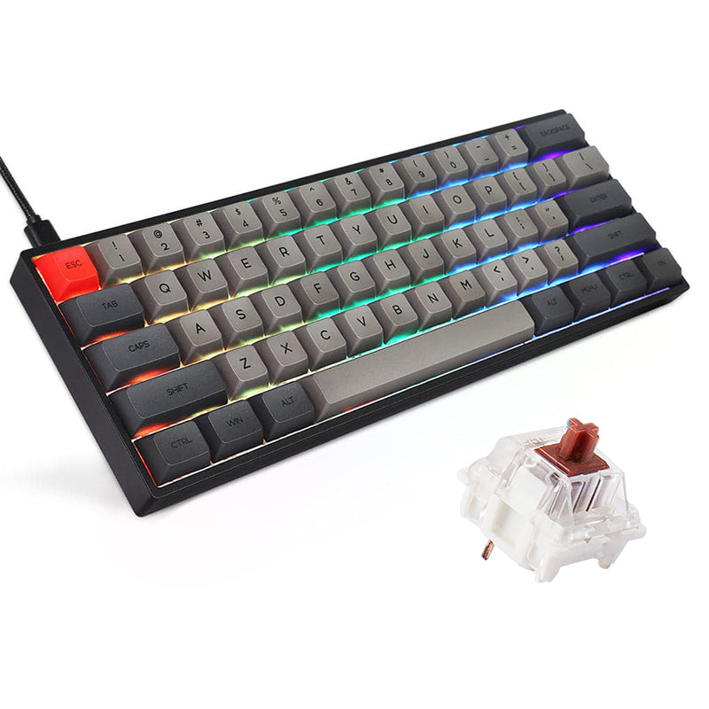 products/WhatGeekSKYLOONGGK61black11