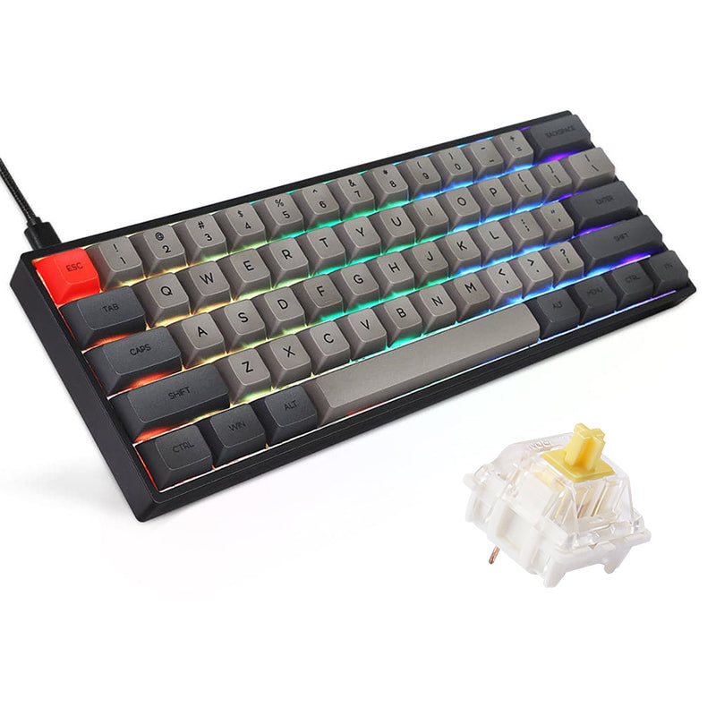 products/WhatGeekSKYLOONGGK61black9