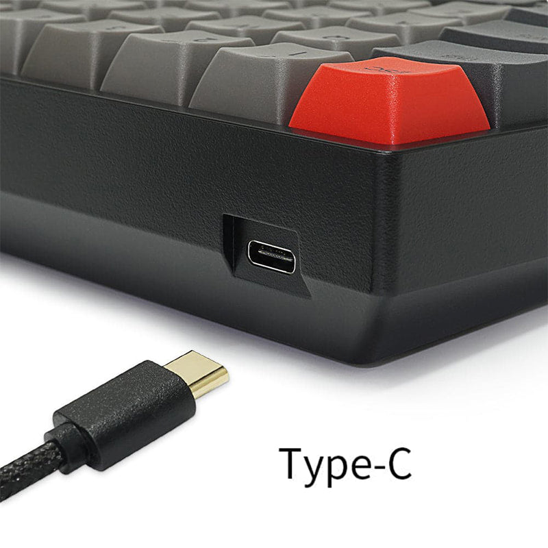 products/WhatGeekSKYLOONGGK68black14