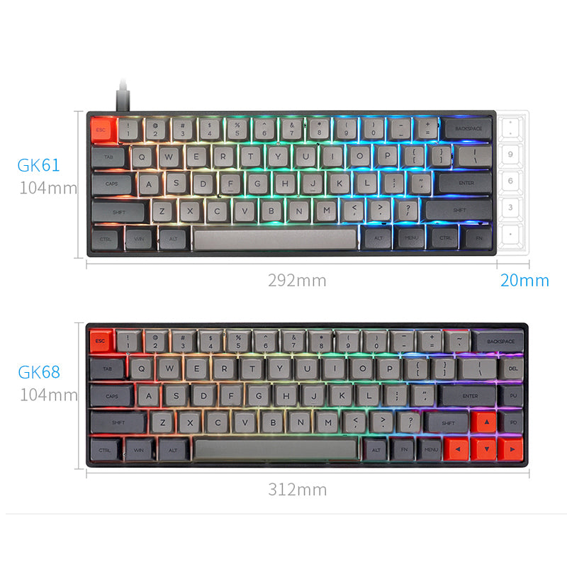 products/WhatGeekSkyloongGK68Black11_51743742-0817-4e76-b1f1-1f425fe546cf