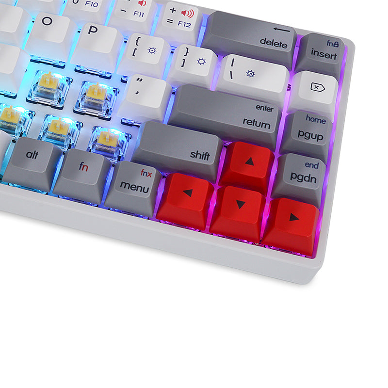 products/WhatGeekSkyloongGK68White4