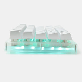 Womier K66 Mechanical Keyboard