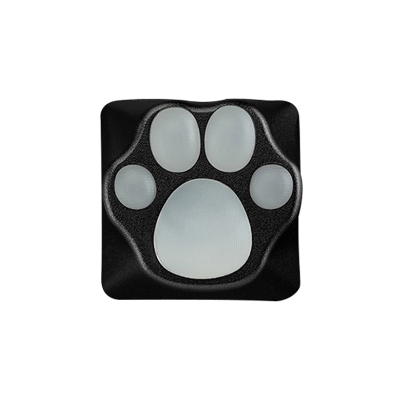 products/ZOMOPLUSABS_SiliconeKittyPawArtisanKeycap_1_63f56a01-661e-4b73-9f34-f869220f3206