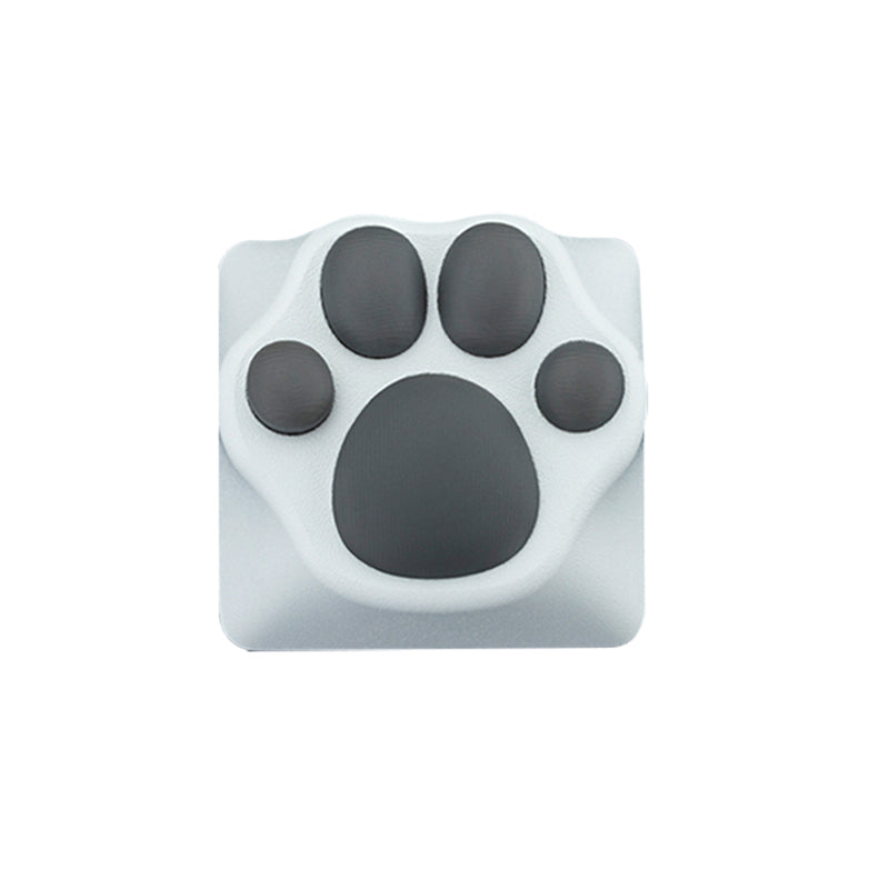 products/ZOMOPLUSABS_SiliconeKittyPawArtisanKeycap_1_66b3f925-0409-4d88-9c65-c658ec017ec0