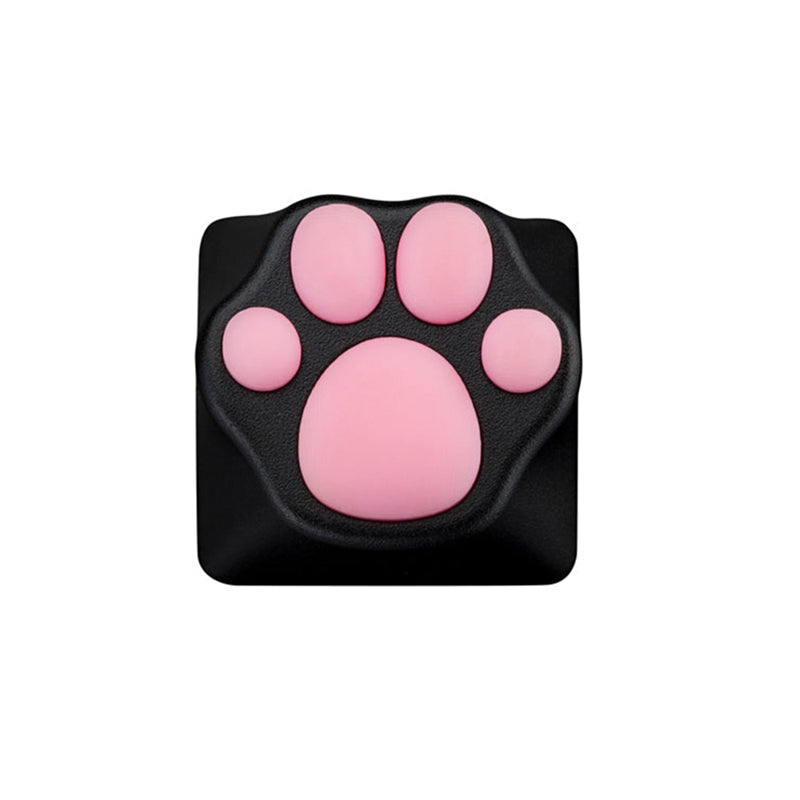 products/ZOMOPLUSABS_SiliconeKittyPawArtisanKeycap_1
