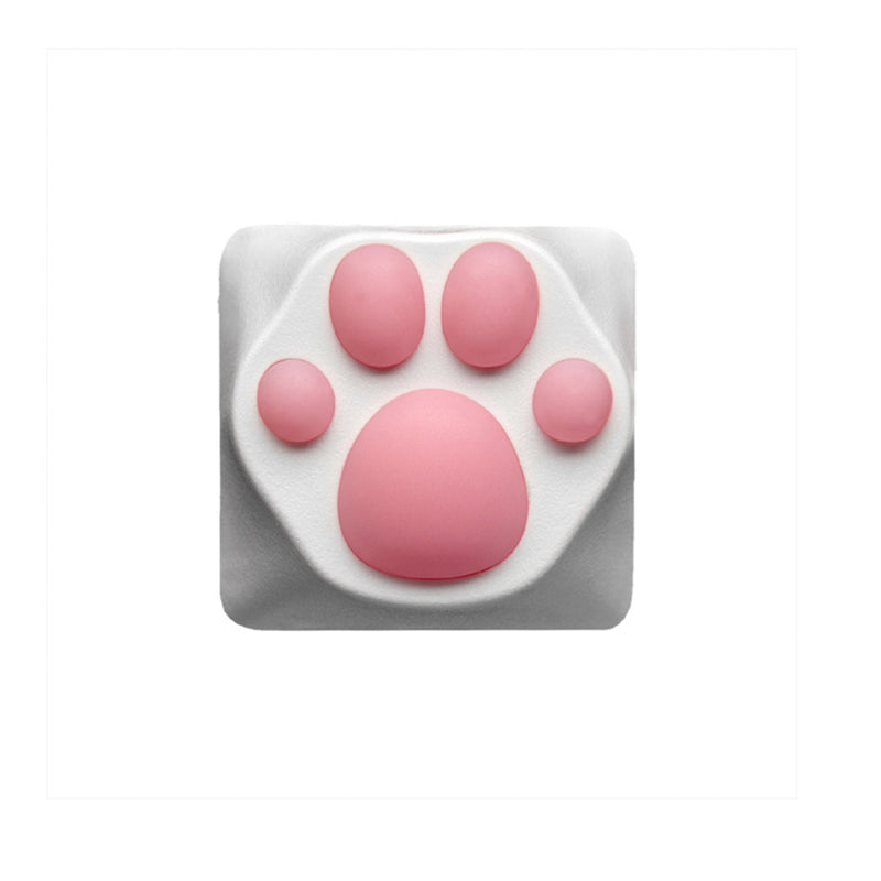 products/ZOMOPLUSABS_SiliconeKittyPawArtisanKeycap_1_e2152b59-fdaa-47a9-ac34-91a6c250f157