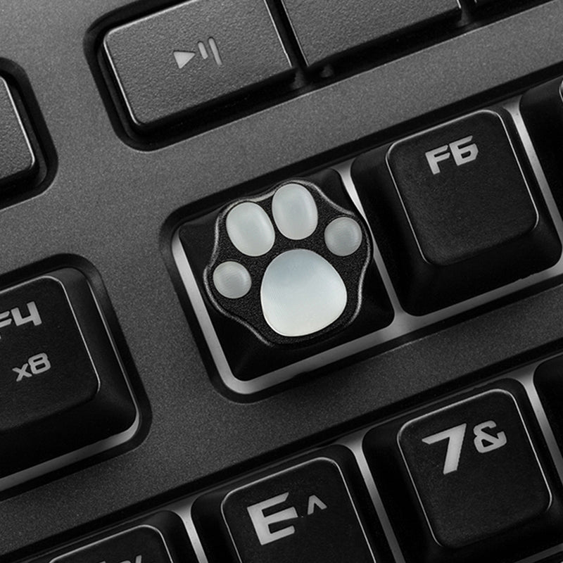 products/ZOMOPLUSABS_SiliconeKittyPawArtisanKeycap_2_a9d739fc-3051-4075-a5e0-2a0bca4f0cb1