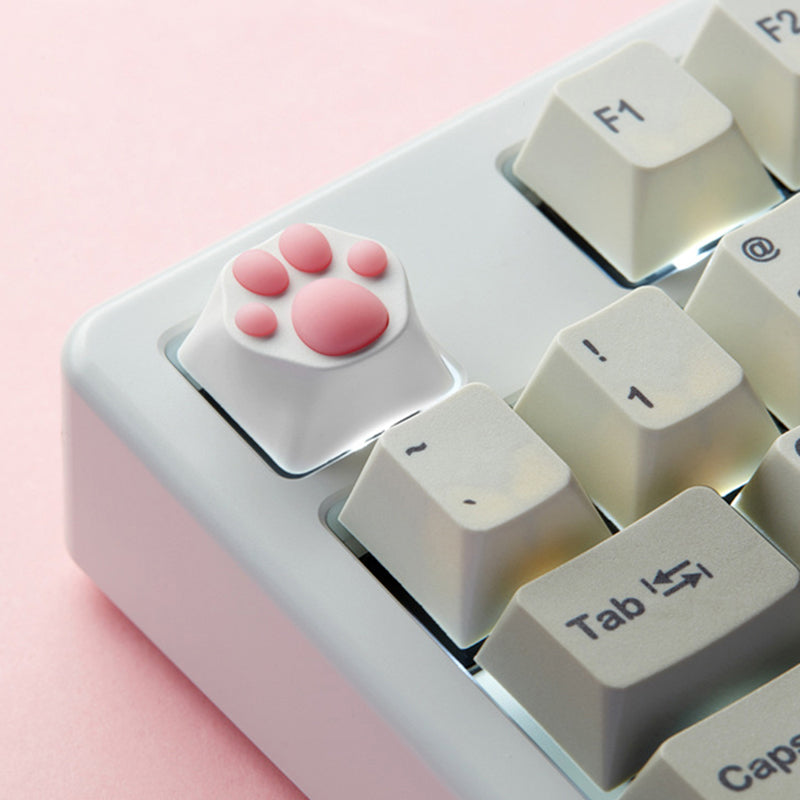 products/ZOMOPLUSABS_SiliconeKittyPawArtisanKeycap_2_cce269d9-e49f-4c72-9fab-8e06a62ec1a1