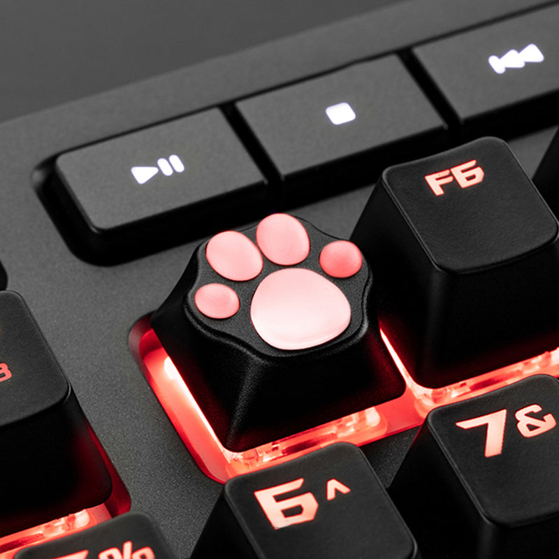 products/ZOMOPLUSABS_SiliconeKittyPawArtisanKeycap_3