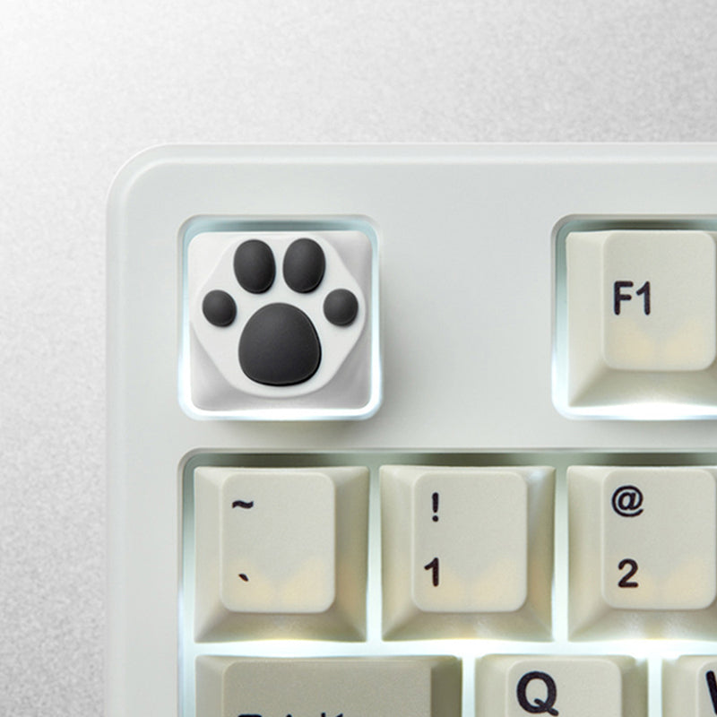 products/ZOMOPLUSABS_SiliconeKittyPawArtisanKeycap_3_b2ebe0f1-f3de-4d9e-9f58-6dac667b5005