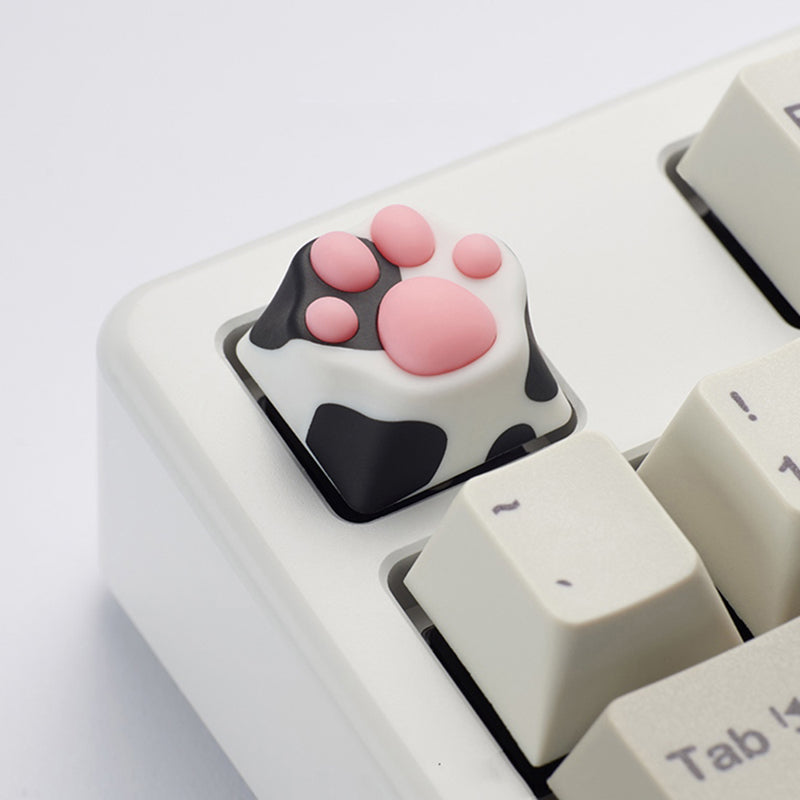 products/ZOMOPLUSMulti-ColorABS_SiliconeKittyPawArtisanKeycap_8