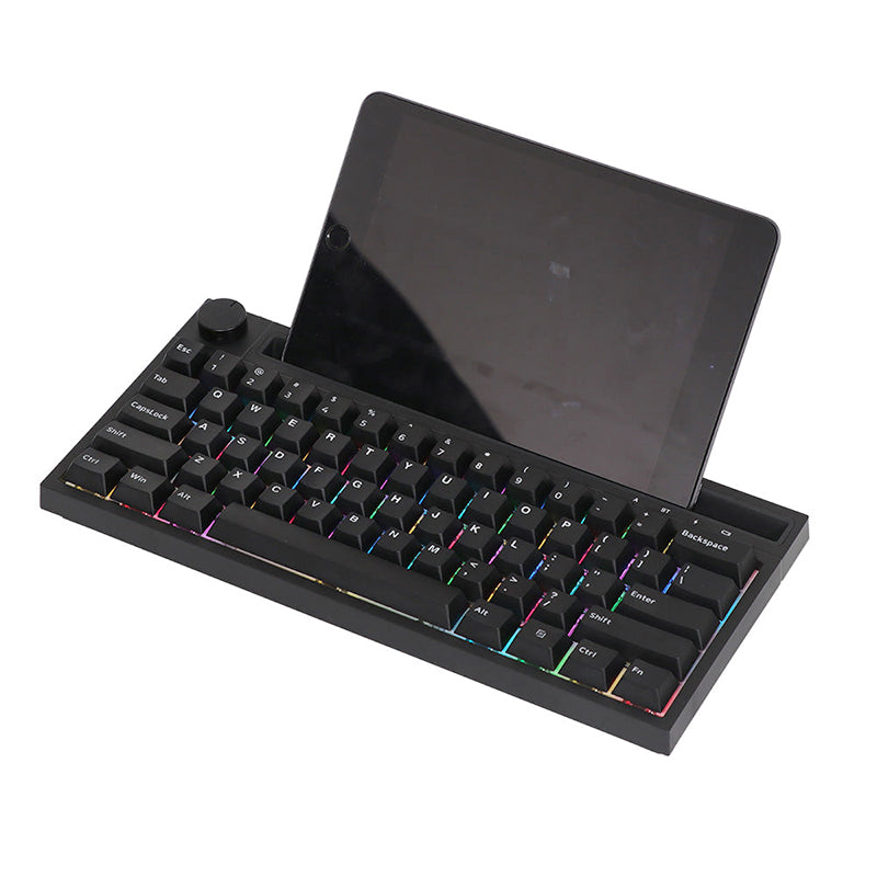Ajazz K620T Mechanical Keyboard