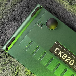 MXRSKEY CK820 DIY Kit