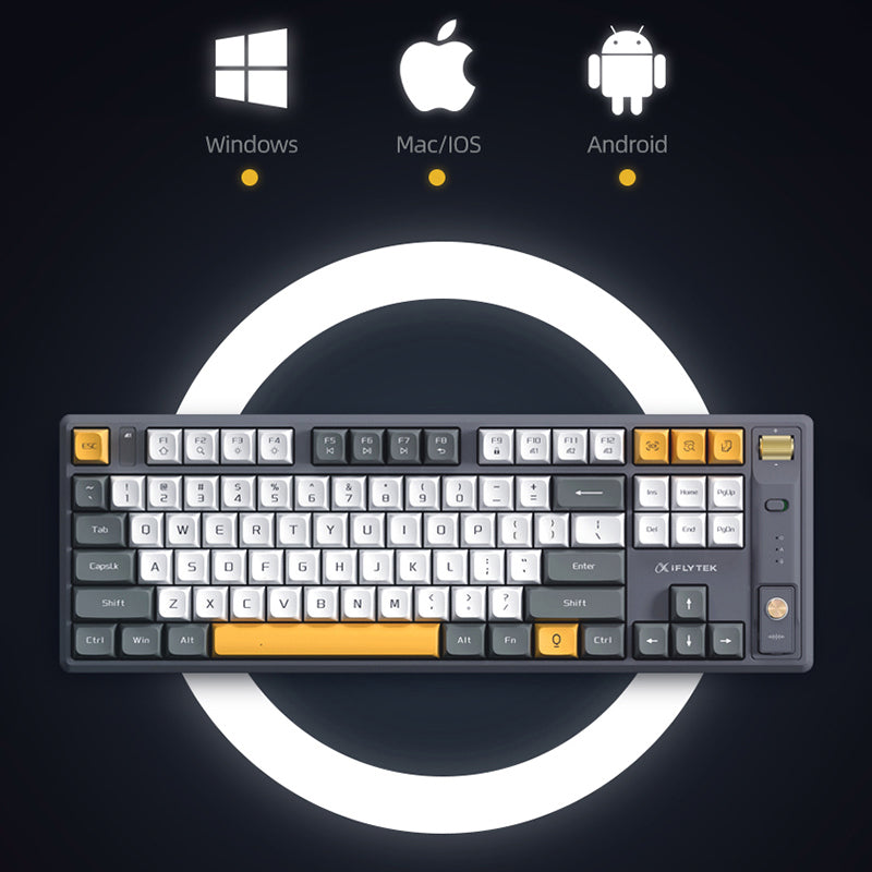 products/iFLYTEKAIT8MechanicalKeyboard_7_bcaff000-d9cd-4894-80d3-9b7300225d08