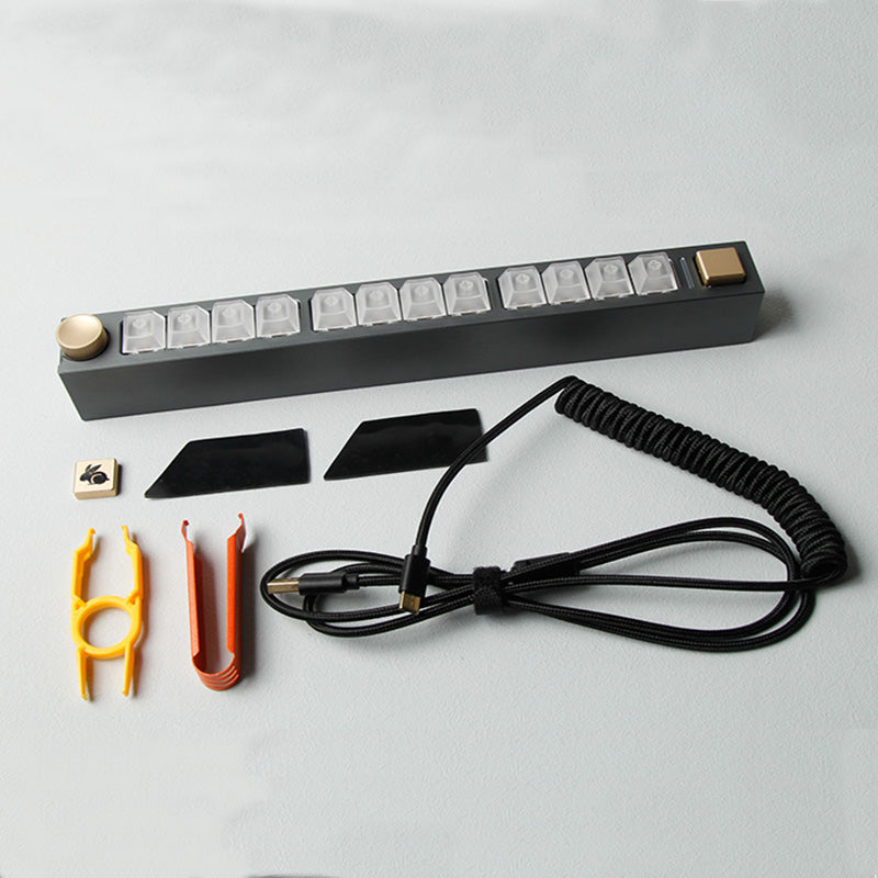 products/package-include