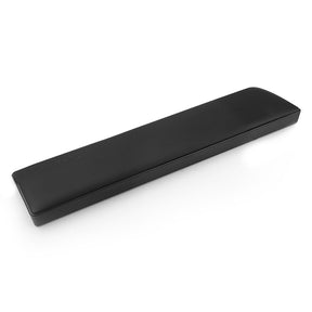 Redragon P035 Meteor S Keyboard Wrist Rest Pad